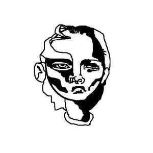 Meet your Posher, Riley